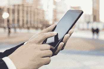 攻击网站服务器软件智能机器人技术文章